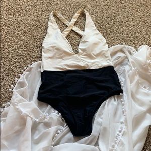 Summersalt deep dive (6)